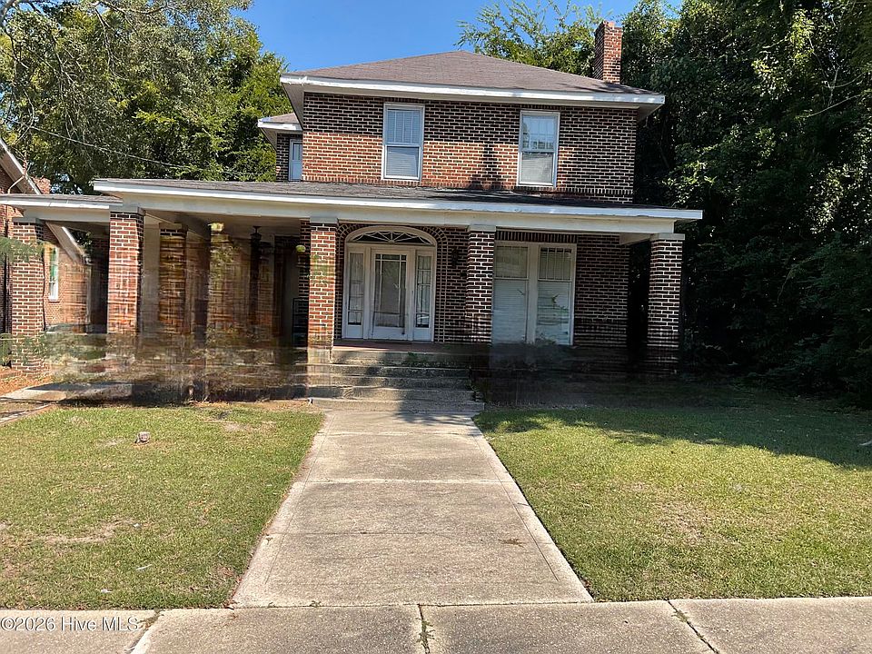 1st image of 606 Hill Street