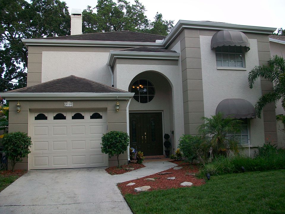 1st image of 4114 W Barcelona St