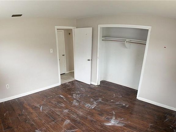 4th image of 5015 KEITH PLACE