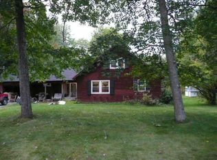 673 Bonny Eagle Rd, Standish, ME 04084