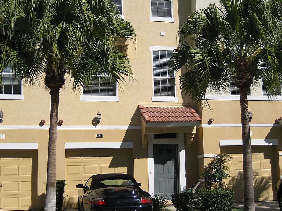 1st image of 3129 Bayshore Oaks Dr
