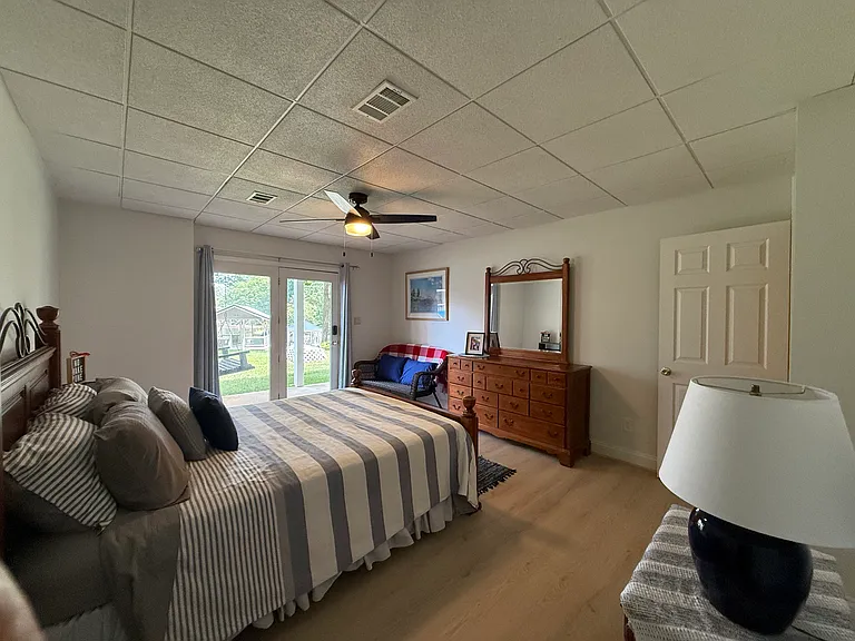 16318 Stinson Cove Rd — Photo 13