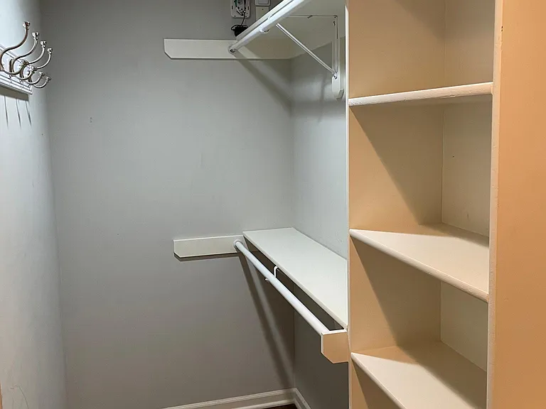 7532 Tomahawk Rd — Photo 17
