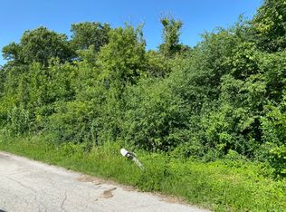12350 Blossom Ave, Beach Park, IL 60087