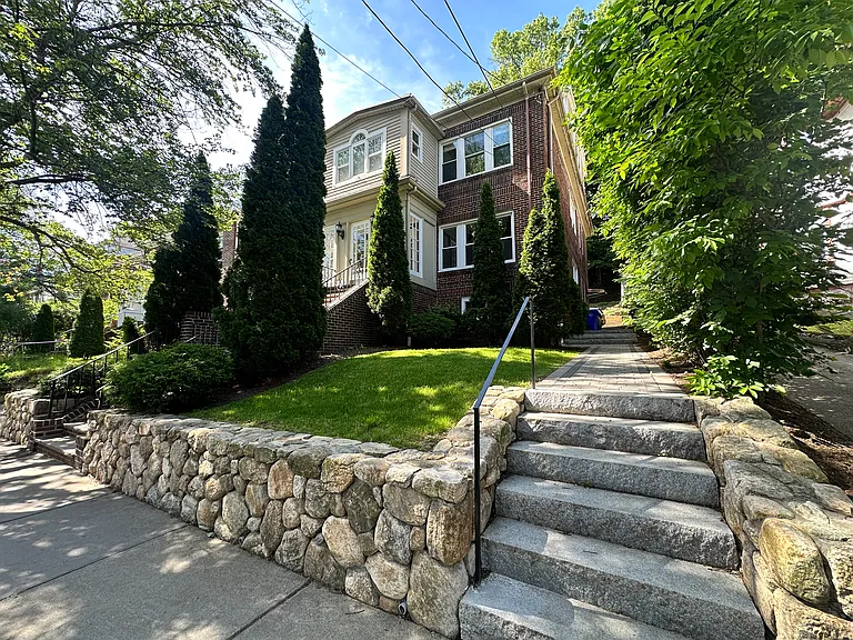200 Winchester St #1 — Photo 20