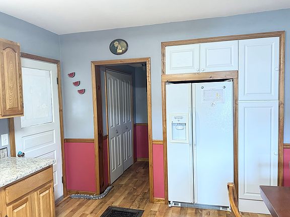 5th image of 20 Pratt Ave