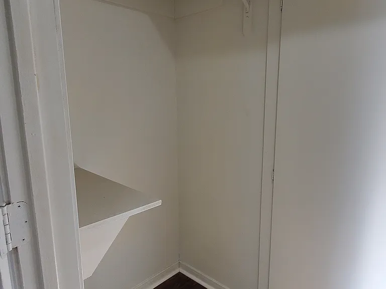 5288 Fort Graham Rd — Photo 21