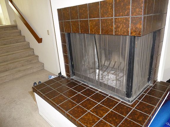 4th image of 3295 Caminito Eastbluff Unit 188