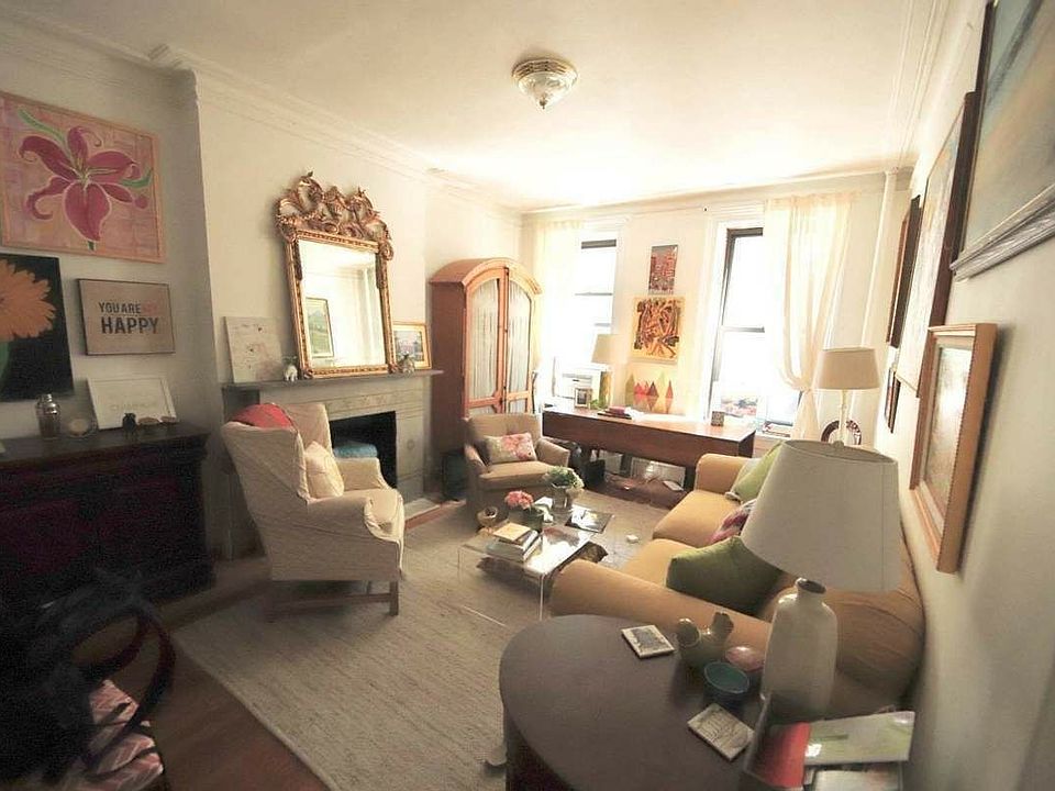 1st image of 413 E 87th St APT 2A