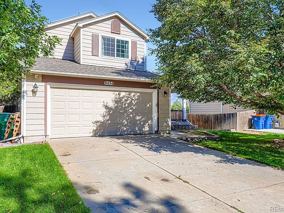 3rd image of 8434 Golden Eye Drive