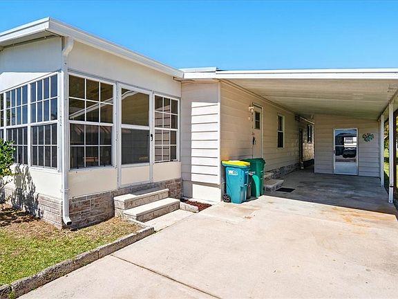 4th image of 1122 Sabal Palm Ln