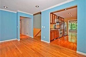 3rd image of 330 Riverview Dr
