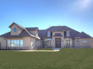 6932 S 310 East Ave, Broken Arrow, OK 74014