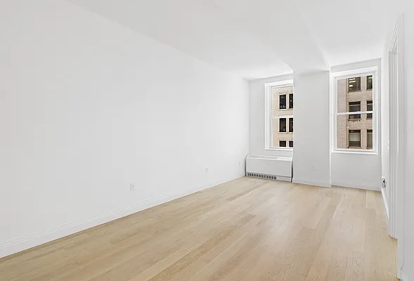 Rented by Brown Harris Stevens | media 11