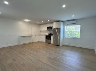 1413 N Dixie Hwy APT 5, Fort Lauderdale, FL 33304