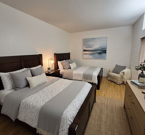 2nd image of 600 Wichita Ave APT 103