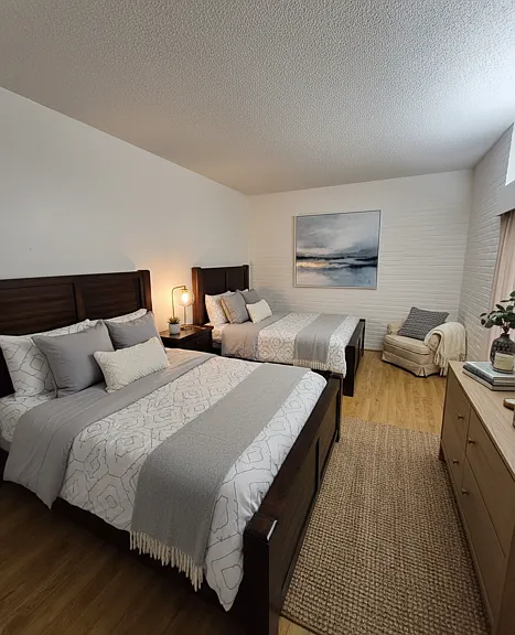 600 Wichita Ave #103 — Photo 2