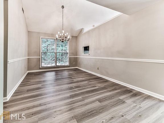 5th image of 2106 Harbor Wood Cir #32