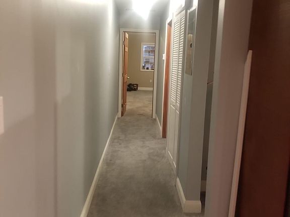 3rd image of 1917 Rockaway Pkwy #1
