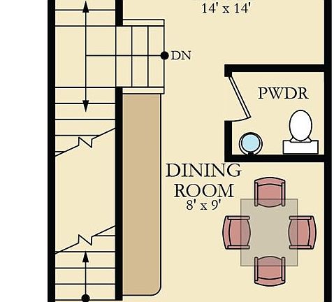 3rd image of this home