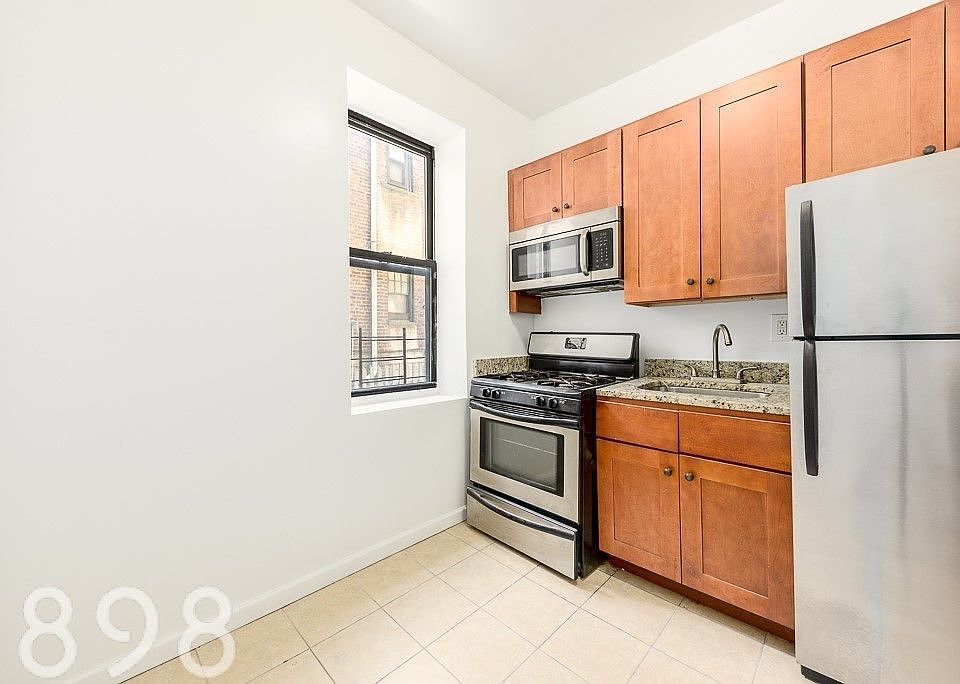 1st image of 32-52 33rd St #A1