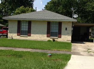 232 Bilten St, Slidell, LA 70458