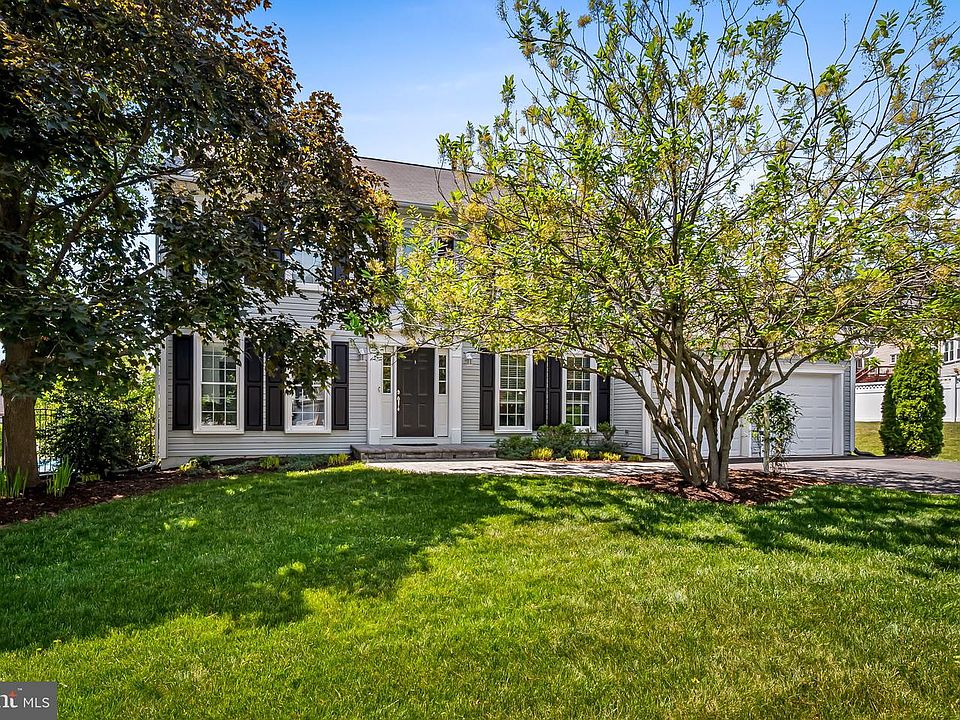 1st image of 5228 Rising Sun Ln