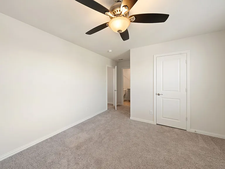 148 Lisa Ln — Photo 21