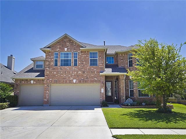 1st image of 2824 Plantation Dr