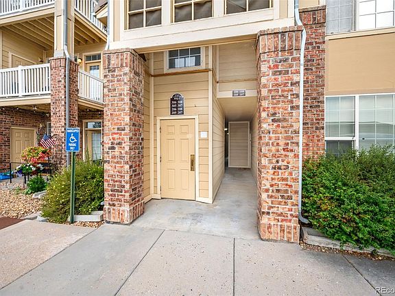 3rd image of 5763 N Gibralter Way #2-307