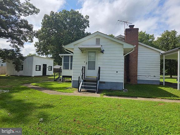 4th image of 9101 Robinson St