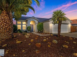 8512 Shoal Ct, Bakersfield, CA 93312