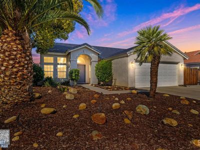 8512 Shoal Ct, Bakersfield, CA, 93312