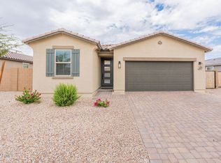 1624 E Thomas Dr, Casa Grande, AZ 85122