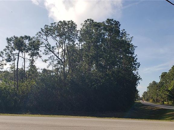 4th image of 9402 Strike Ln