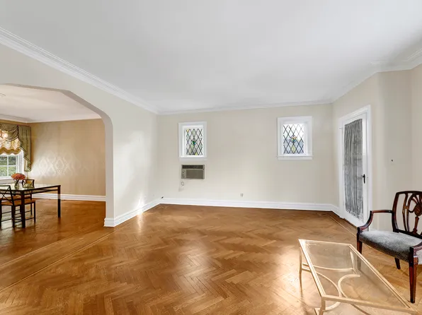 129 97th Street image 4 of 29