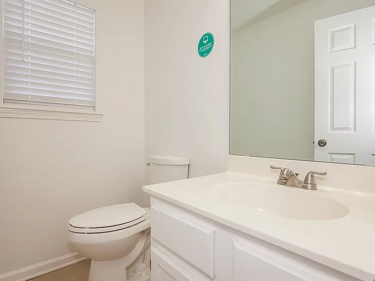 7023 Passeres Ct — Photo 15
