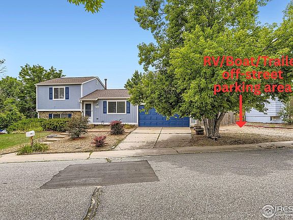 3rd image of 17290 E Navarro Pl