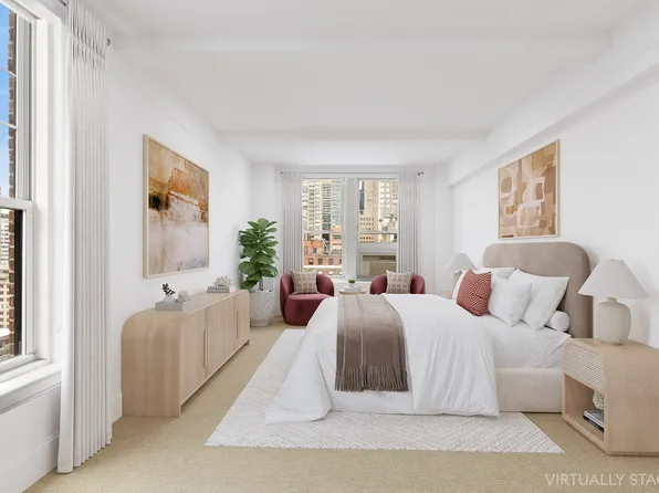 575 Park Avenue 1508 image 3 of 13
