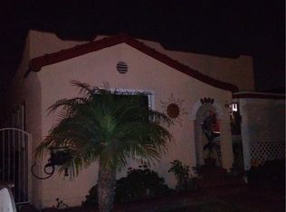 8464 Beechwood Ave, South Gate, CA 90280