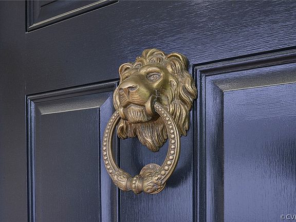 5th image of 3309 Chelsea Lndg