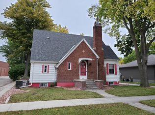 315 2nd Ave SE, Watertown, SD 57201