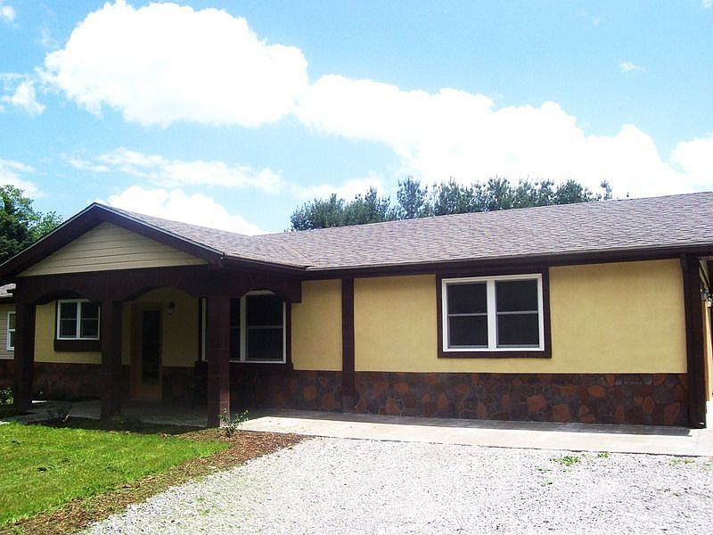 2664 Violet Lane