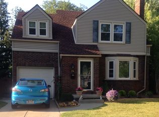 296 Kings Hwy, Amherst, NY 14226