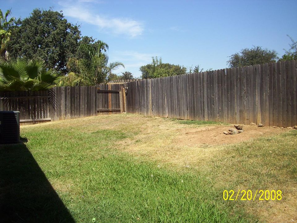 2nd image of 3104 Hogarth Dr