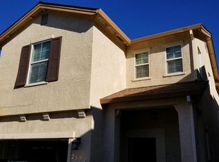 2177 Vienna Way, Redding, CA 96003