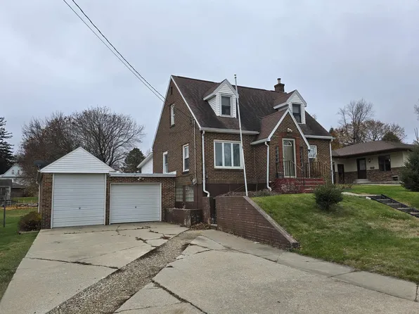 330 E Elm St, West Union, IA 52175