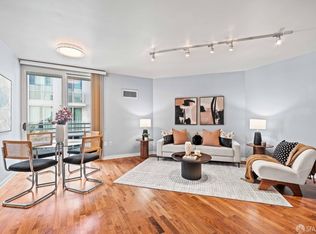 555 4th St Unit 822, San Francisco, CA 94107