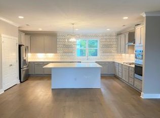 2329 Central Ave, Charlotte, NC 28205