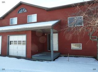 1024 Danby Rd, Ithaca, NY 14850